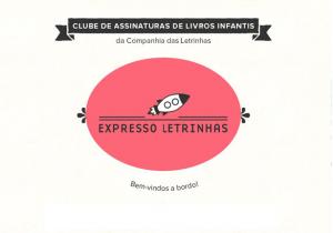 Viagens pelos reinos da literatura