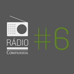 Rádio Companhia #6: Lançamentos de 2017 (Segunda parte)