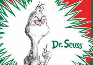 Muito além de Papai Noel e suas renas