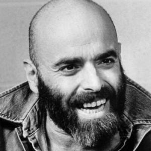 Shel Silverstein: o poeta que não queria saber de regras