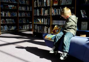Férias para viajar na literatura
