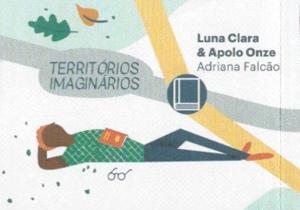 Muitos caminhos literários para trilhar