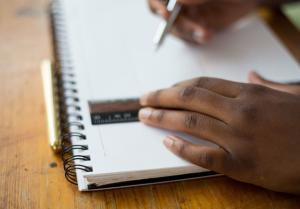 Como tratar da identidade negra em sala de aula?