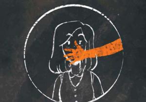 Um guia de leitura contra a censura nas escolas