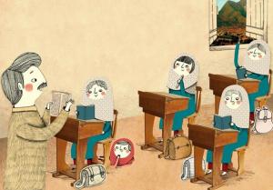 Quais livros não podem faltar nas escolas?