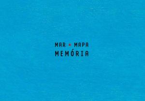 Para reviver afeto, memória e infância