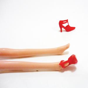 Um museu para pensar a mulher e o feminino