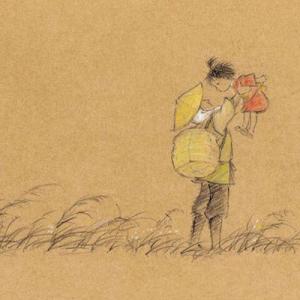 8 livros para ler com as mães