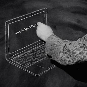 Tecnologia na escola: a que se destina?