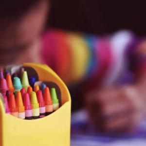 Volta às aulas: será preciso muito acolhimento