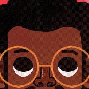 8 livros para falar de racismo