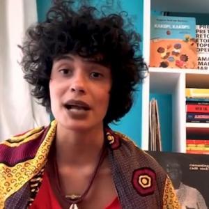 Combate ao racismo: que passos seguir na educação?