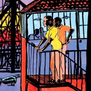 8 fatos que fizeram de Mandela o líder que foi