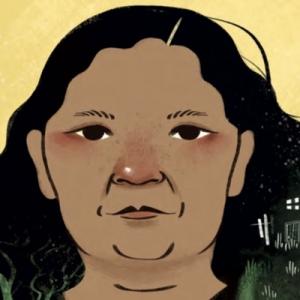 5 mulheres que lutaram pelos direitos humanos