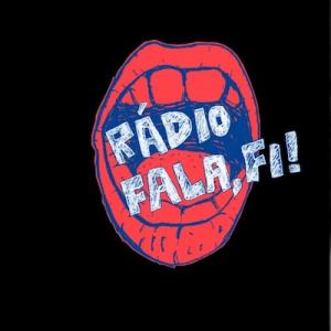 Bons exemplos: Acaia cria rádio para comunidade escolar