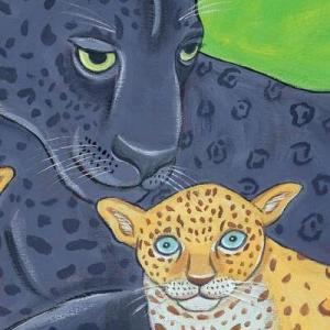 O meio ambiente nas páginas da literatura infantil