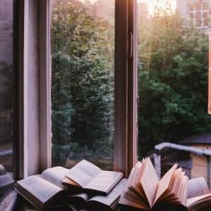 As feiras e os festivais literários resistem