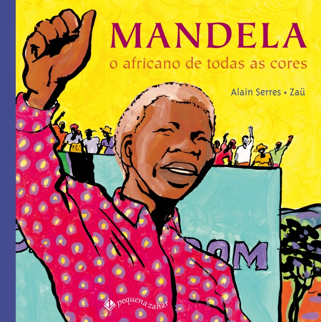 Dia da Consciência Negra