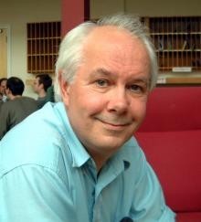 Os maiores problemas matemáticos de todos os tempos”, de Ian Stewart