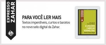 Para você ler mais