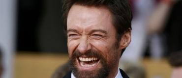 Primeiro ator confirmado de Pan, novo filme baseado em Peter Pan.