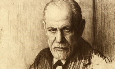 Se Freud fosse vivo…