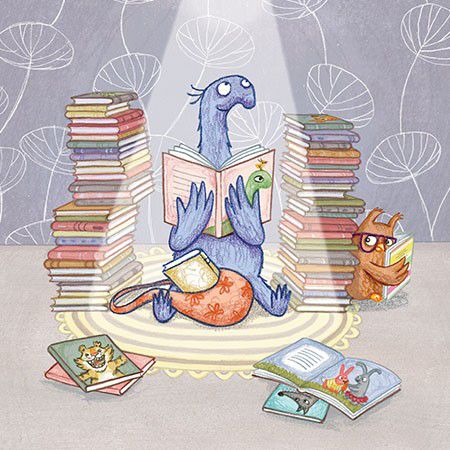 Cursos imperdíveis para se inspirar, pesquisar, aprender antes de voltar às aulas