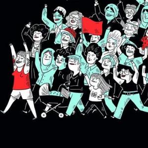 10 autoras contam quando ouviram a palavra feminismo