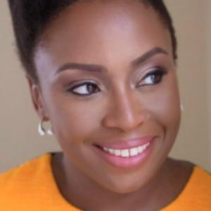 19 frases da Chimamanda para inspirar todas as pessoas a ser feministas