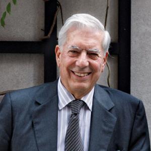 5 curiosidades sobre o escritor Mario Vargas Llosa