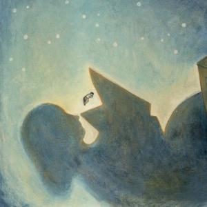 23 livros ilustrados que as mães vão adorar ganhar