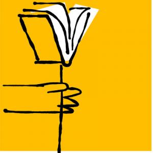 Leve História: formação de leitores por meio de carinho e doação de livros