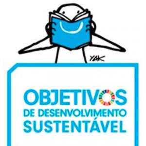 31 livros selecionados para o Clube de leitura ODS, da ONU