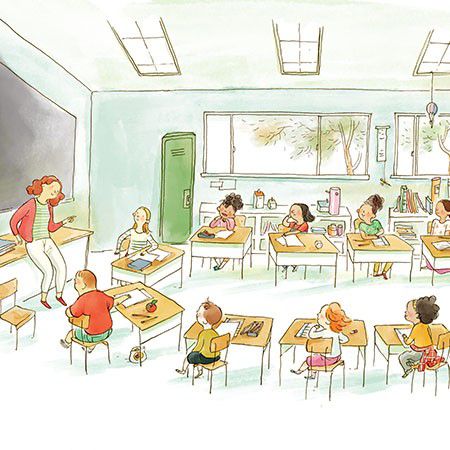 Conheça as obras do Clube de Leitura ODS, todas escolhidas pela ONU