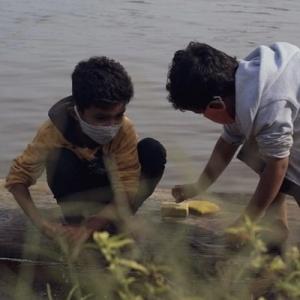 Como é ser professora de comunidade ribeirinha no Pantanal durante a pandemia?