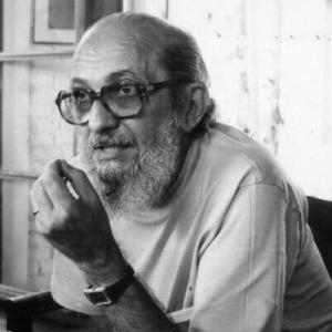 Por que Paulo Freire é tão importante?