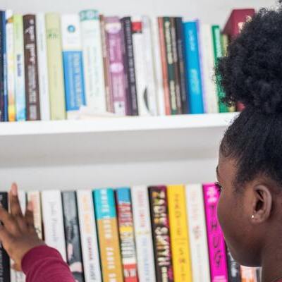 Volta às aulas: 20 livros infantis mais adotados em 2021