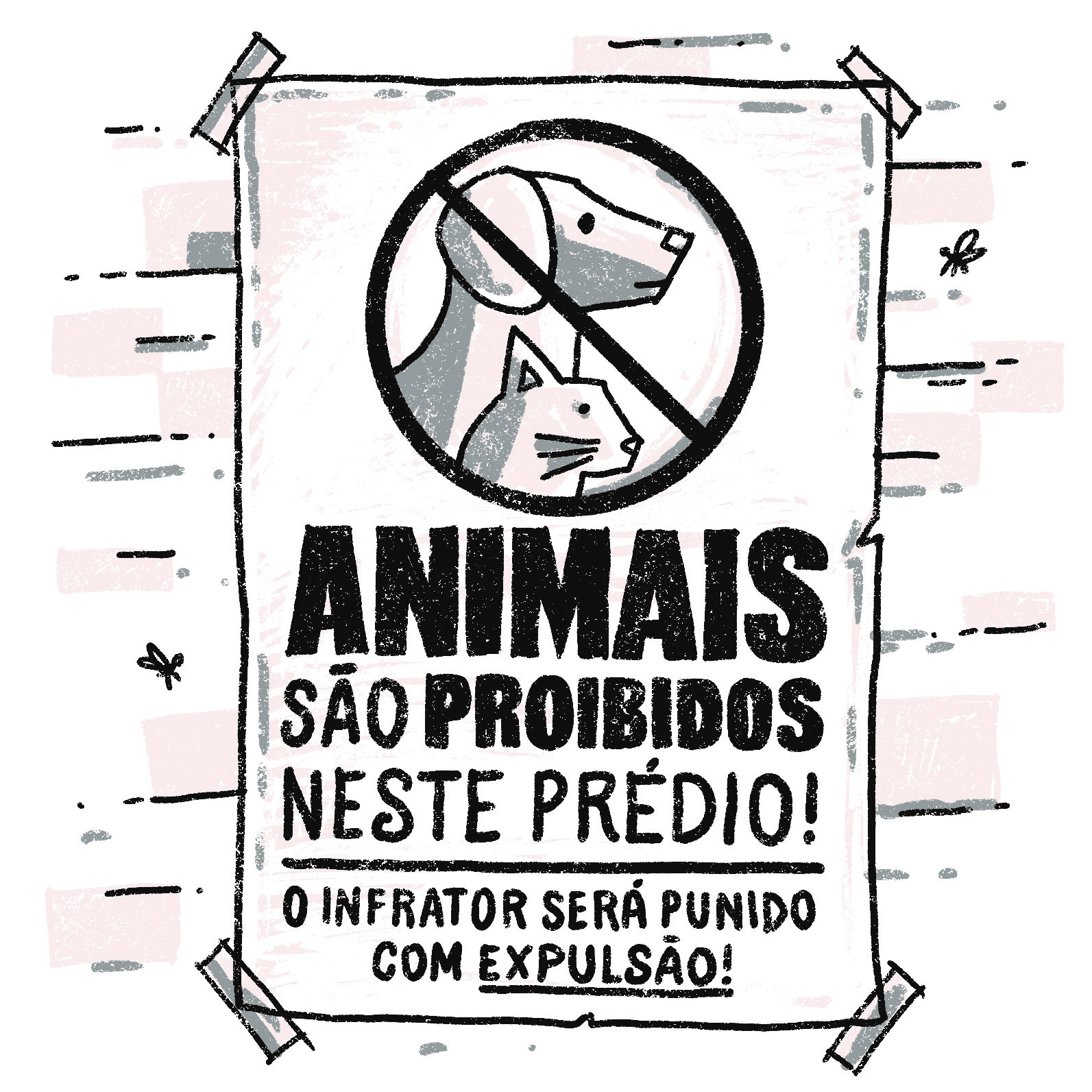 Detetives do Prédio Azul: uma celebração dos porquês da infância