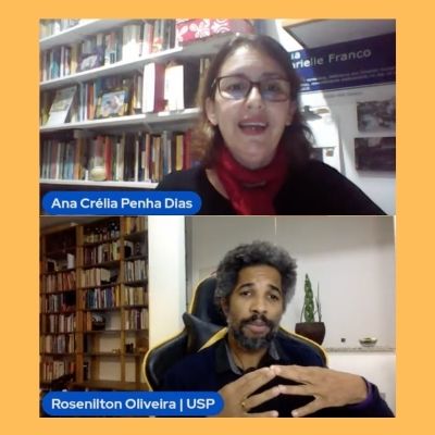 O direito de ler e a diversidade multicultural na escola