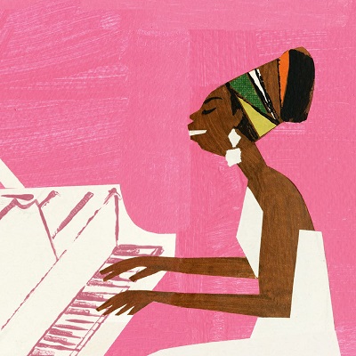 Por que as crianças precisam saber quem é Nina Simone?