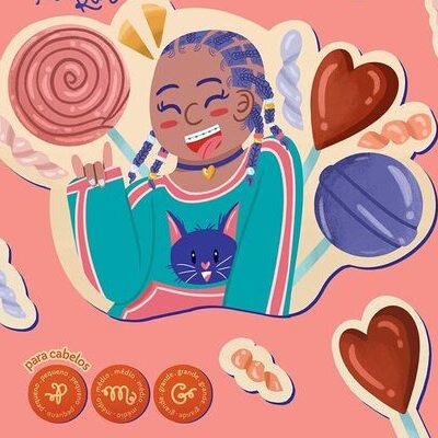 Narrativas afrocentradas e sua importância para crianças negras e crianças brancas