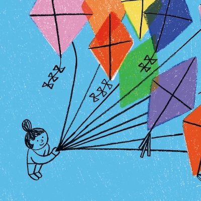 O limite entre obediência e desobediência: como educar para ser livre e autêntico?