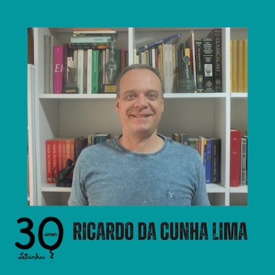 Precisamos falar sobre branquitude com as crianças
