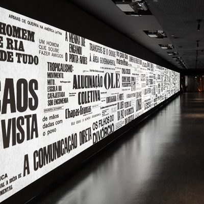 Regulação emocional: como apoiar as crianças nos momentos de ansiedade, tristeza e raiva?