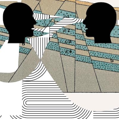 7 curiosidades sobre a comunicação