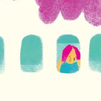 Depressão em crianças: quando a tristeza se torna um alerta