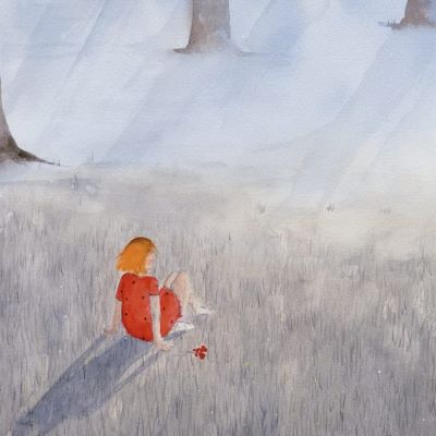 10 livros que invertem a perspectiva – e quebram expectativas