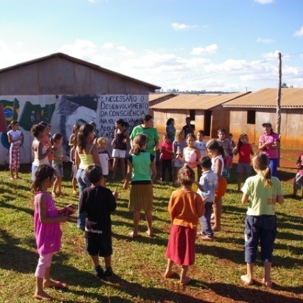 Escolas plurais: conheça a Educação quilombola e a Educação Itinerante