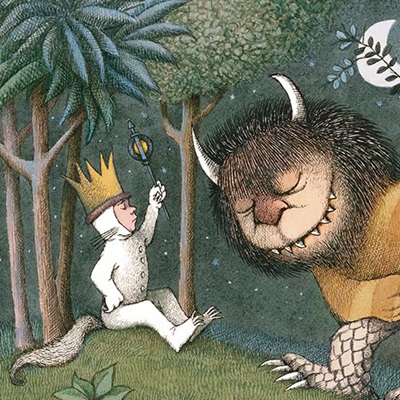 Protagonismo infantil: a voz e a vez das crianças