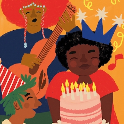 2023: o ano em que a diversidade marcou a literatura infantil